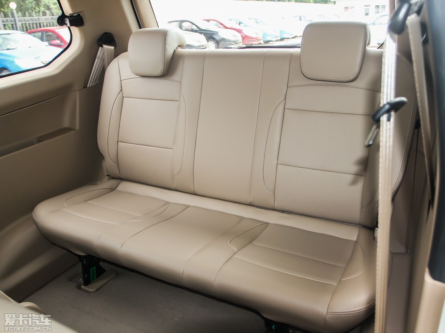 2013 S 1.5L ք(dng)m