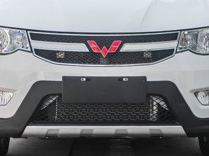 2013S 1.5L քm оW(wng)