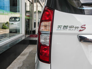 2013S 1.5L ք(dng)m (x)(ji)^(gun)