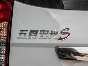 2013S 1.5L ք(dng)m (x)(ji)^(gun)