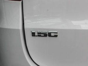 2013S 1.5L ք(dng)m (x)(ji)^(gun)