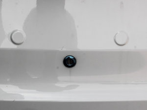 2013S 1.5L ք(dng)m (x)(ji)^(gun)