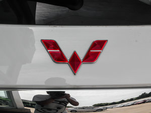 2013S 1.5L ք(dng)m (x)(ji)^(gun)