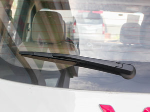 2013S 1.5L ք(dng)m (x)(ji)^(gun)