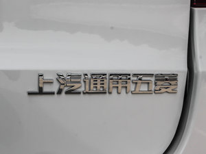 2013S 1.5L ք(dng)m (x)(ji)^(gun)