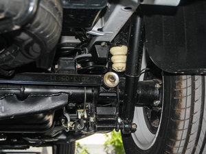 2013S 1.5L ք(dng)m (x)(ji)^(gun)