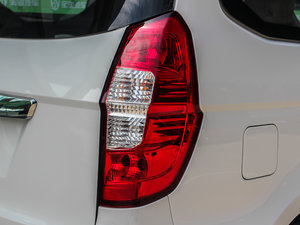 2013S 1.5L ք(dng)m (x)(ji)^(gun)