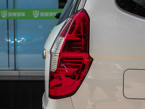 2013S 1.5L ք(dng)m (x)(ji)^(gun)