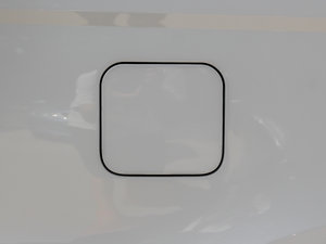 2013S 1.5L ք(dng)m (x)(ji)^(gun)