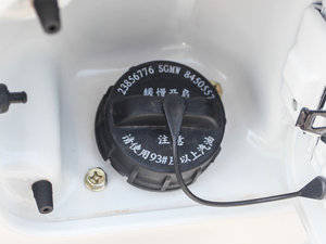 2013S 1.5L ք(dng)m (x)(ji)^(gun)