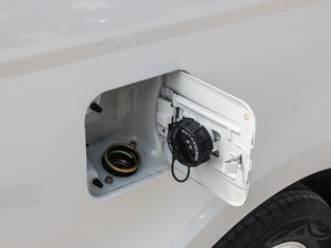 2013S 1.5L ք(dng)m (x)(ji)^(gun)