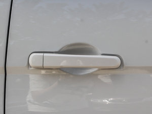 2013S 1.5L ք(dng)m (x)(ji)^(gun)