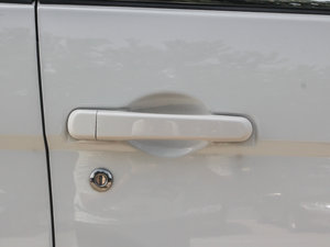 2013S 1.5L ք(dng)m (x)(ji)^(gun)