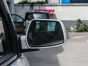 2013S 1.5L ք(dng)m (x)(ji)^(gun)