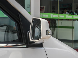 2013S 1.5L ք(dng)m (x)(ji)^(gun)