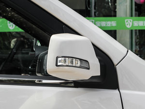 2013S 1.5L ք(dng)m (x)(ji)^(gun)