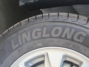 2013S 1.5L քm ݆̥Ʒ