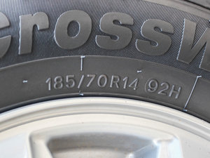 2013S 1.5L քm ݆̥ߴ