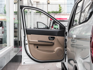 2013S 1.5L քm {λ܇T