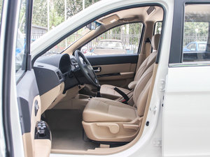 2013S 1.5L քm ǰſg