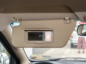 2013S 1.5L քm ꖰ壨