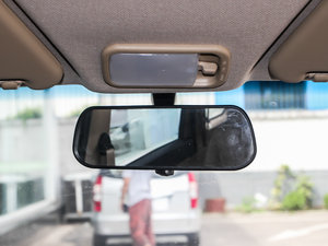 2013S 1.5L քm ܇ȺҕR