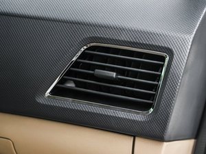 2013S 1.5L ք(dng)m п؅^(q)