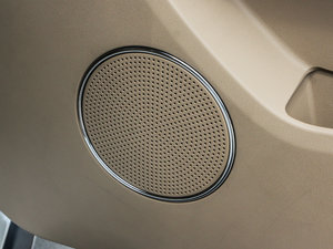 2013S 1.5L ք(dng)m п؅^(q)