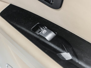 2013S 1.5L ք(dng)m п؅^(q)