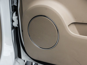 2013S 1.5L ք(dng)m п؅^(q)