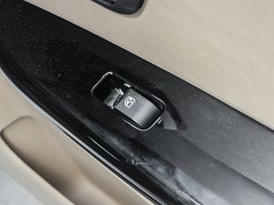 2013S 1.5L ք(dng)m п؅^(q)