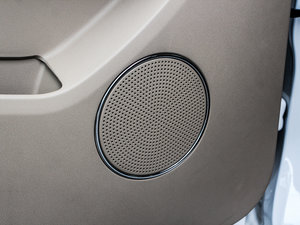 2013S 1.5L ք(dng)m п؅^(q)