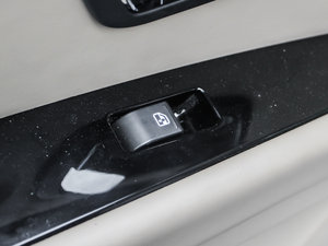 2013S 1.5L ք(dng)m п؅^(q)