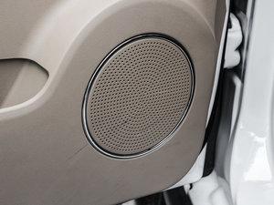 2013S 1.5L ք(dng)m п؅^(q)