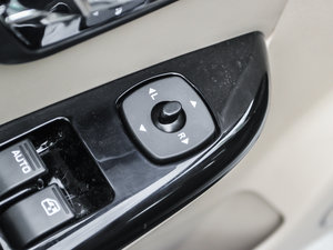 2013S 1.5L ք(dng)m п؅^(q)