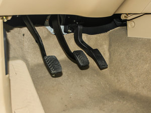 2013S 1.5L ք(dng)m п؅^(q)