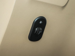 2013S 1.5L ք(dng)m п؅^(q)