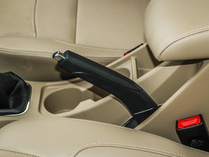 2013S 1.5L քm v܇Ƅ