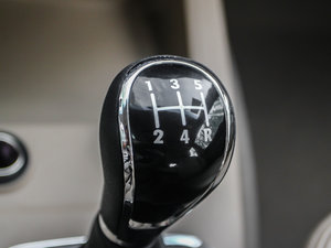 2013S 1.5L ք(dng)m п؅^(q)