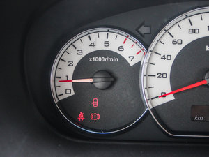 2013S 1.5L քm п؅^