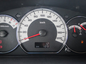 2013S 1.5L քm п؅^