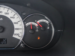 2013S 1.5L քm п؅^