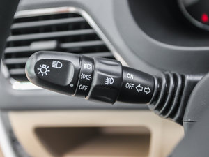 2013S 1.5L քm п؅^