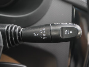 2013S 1.5L քm п؅^