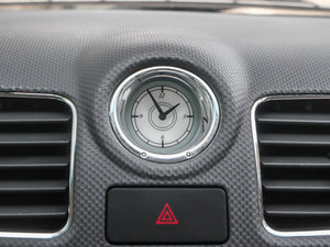 2013S 1.5L քm п؅^