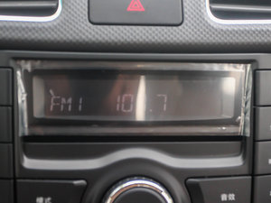 2013S 1.5L քm п_@ʾ