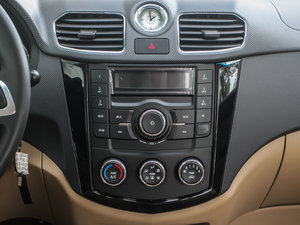 2013S 1.5L քm п؅^