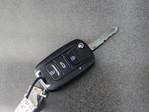 2013S 1.5L քm ܇耳