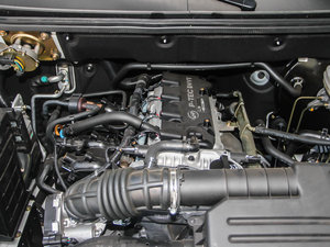 2013S 1.5L քm l(f)әC