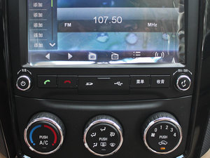 2013S 1.5L A п؅^(q)